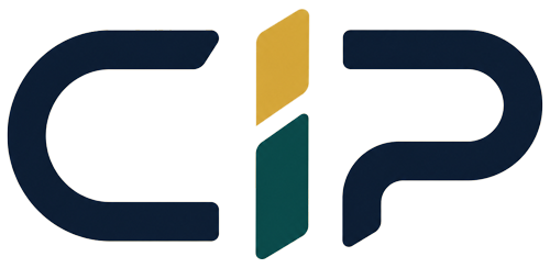CIP TECH