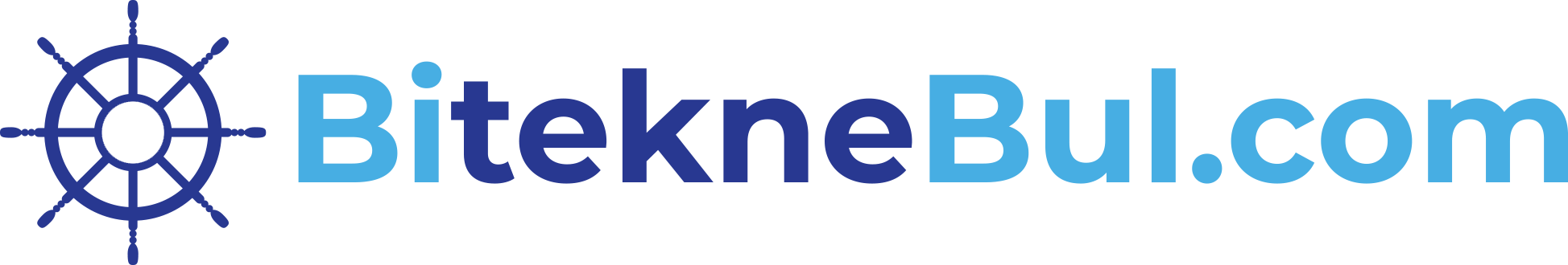 brand-1