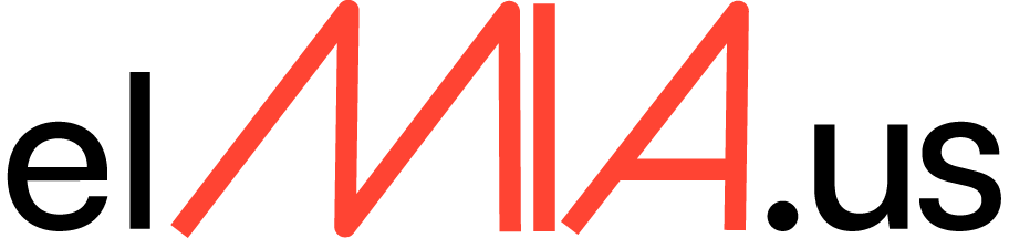 brand-4