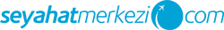 brand-2