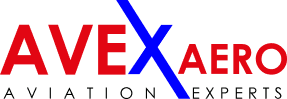brand-3